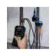 pce-tds 200 sm-pce instruments