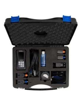 pce-tds 200 sm-pce instruments