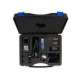pce-tds 200 sm-pce instruments