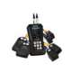 pce-tds 200 sml-pce instruments