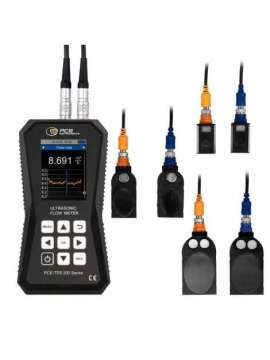 pce-tds 200 sml-pce instruments