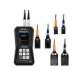 pce-tds 200 sml-pce instruments