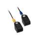 pce-tds 200 sml-pce instruments