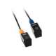 pce-tds 200 sml-pce instruments
