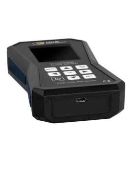 pce-tds 200 sml-pce instruments
