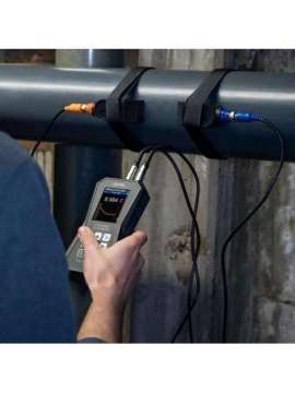 pce-tds 200 sml-pce instruments