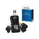 pce-tds 200 sm-sw-kit-pce instruments