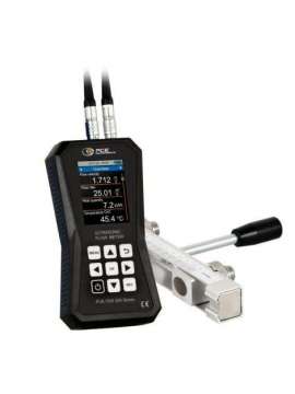 pce-tds 200 sr-pce instruments