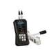 pce-tds 200 sr-pce instruments