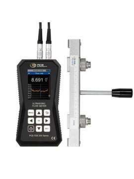 pce-tds 200 sr-pce instruments