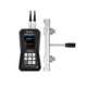pce-tds 200 sr-pce instruments