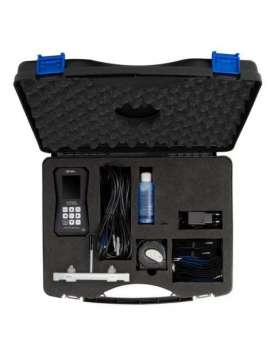 pce-tds 200 sr-pce instruments
