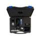 pce-tds 200 sr-pce instruments