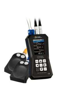 pce-tds 200+ l-pce instruments