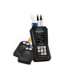 pce-tds 200+ l-pce instruments