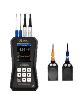 pce-tds 200+ l-pce instruments