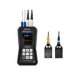 pce-tds 200+ l-pce instruments