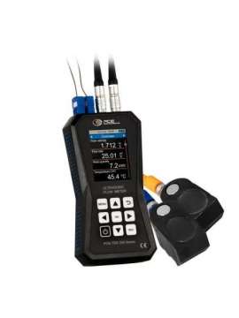 pce-tds 200+ m-pce instruments