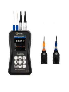 pce-tds 200+ m-pce instruments