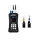 pce-tds 200+ m-pce instruments