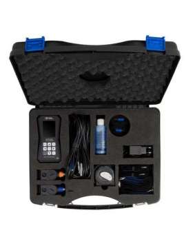 pce-tds 200+ m-pce instruments