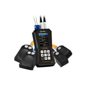 Caudalmeter PCE-TDS 200+ ML