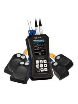 pce-tds 200+ ml-pce instruments