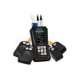 pce-tds 200+ ml-pce instruments