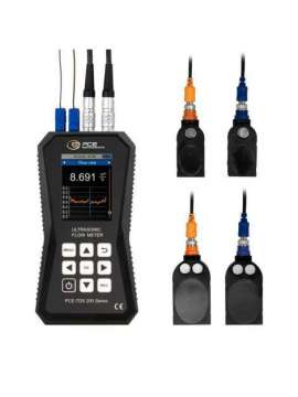 pce-tds 200+ ml-pce instruments