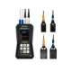pce-tds 200+ ml-pce instruments