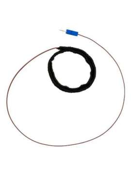 pce-tds 200+ ml-pce instruments