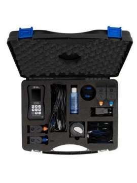 pce-tds 200+ ml-pce instruments