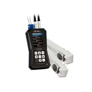 Caudalmeter PCE-TDS 200+ MR