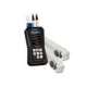 pce-tds 200+ mr-pce instruments