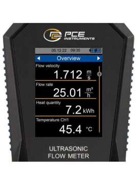 pce-tds 200+ mr-pce instruments