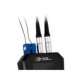 pce-tds 200+ mr-pce instruments