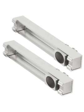 pce-tds 200+ mr-pce instruments