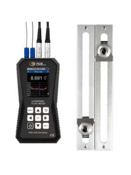 pce-tds 200+ mr-pce instruments