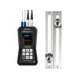 pce-tds 200+ mr-pce instruments