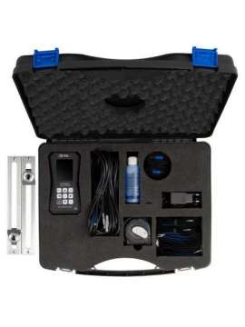 pce-tds 200+ mr-pce instruments