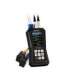 pce-tds 200+ s-pce instruments