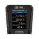 pce-tds 200+ s-pce instruments