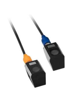 pce-tds 200+ s-pce instruments