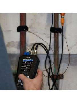pce-tds 200+ s-pce instruments
