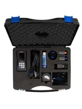 pce-tds 200+ s-pce instruments