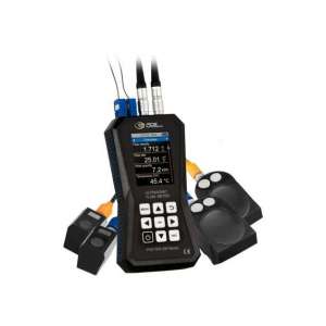 Caudalmeter PCE-TDS 200+ SL