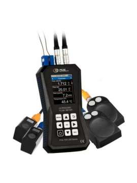 pce-tds 200+ sl-pce instruments
