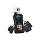 pce-tds 200+ sl-pce instruments