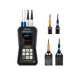 pce-tds 200+ sl-pce instruments