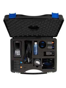 pce-tds 200+ sl-pce instruments
